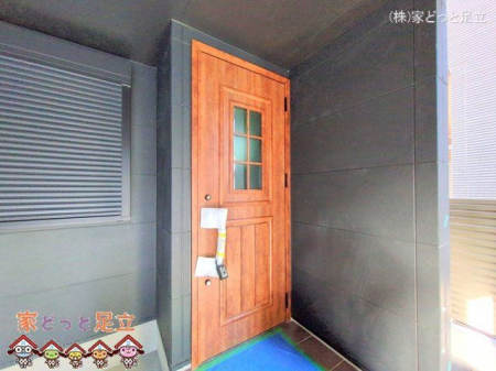 nOώʐ^@Be(2025-03-14 00:00:00)