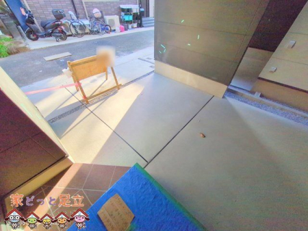 nOώʐ^@Be(2025-03-14 00:00:00)