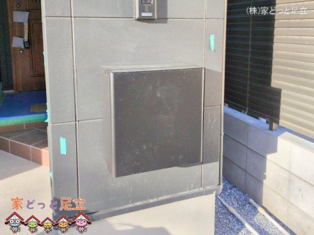 nOώʐ^@Be(2025-03-14 00:00:00)