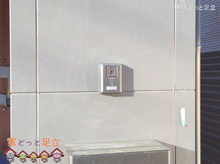 nOώʐ^@Be(2025-03-14 00:00:00)