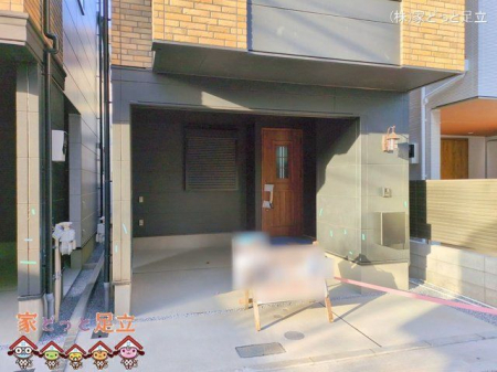 nOώʐ^@Be(2025-03-14 00:00:00)
