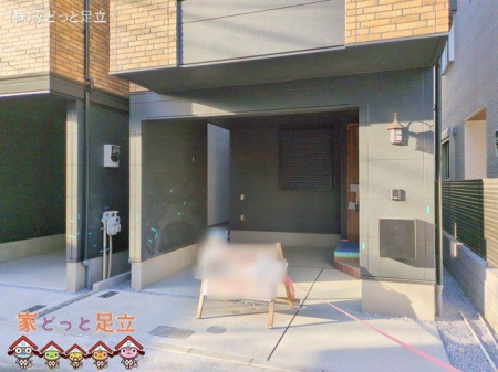 nOώʐ^@Be(2025-03-14 00:00:00)