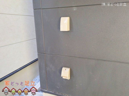 nOώʐ^@Be(2025-03-14 00:00:00)