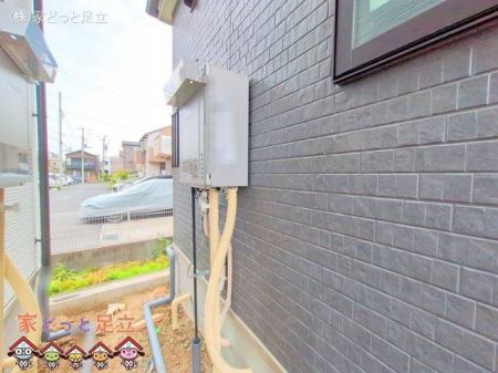 nOώʐ^@Be(2025-04-20 00:00:00)