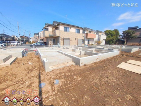 nOώʐ^@Be(2025-03-14 00:00:00)