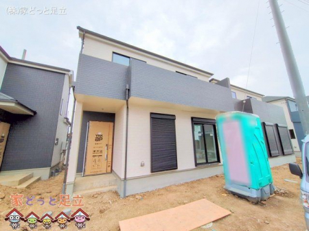 nOώʐ^@Be(2025-04-20 00:00:00)