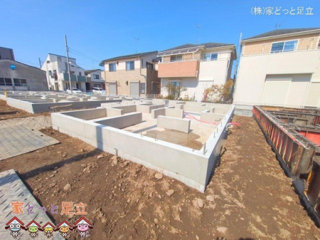 nOώʐ^@Be(2025-03-14 00:00:00)