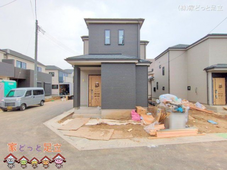 nOώʐ^@Be(2025-04-20 00:00:00)