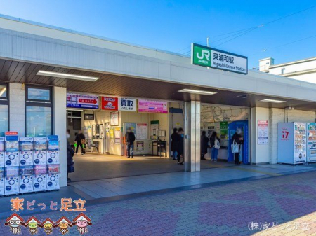 ӊ@uYavw Be(2021-02-09) 2530m