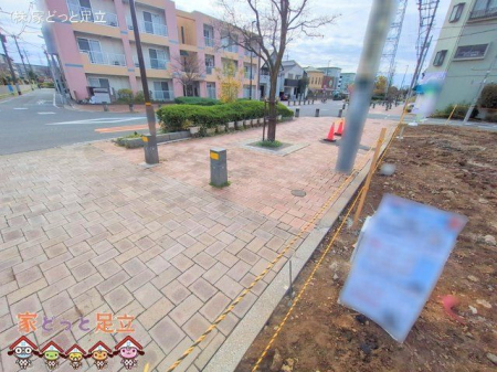 nOώʐ^@Be(2025-03-31 00:00:00)