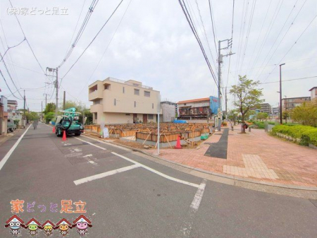 nOώʐ^@Be(2025-04-28)