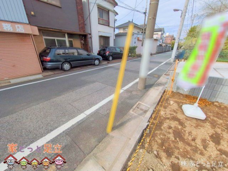 nOώʐ^@Be(2025-03-31 00:00:00)