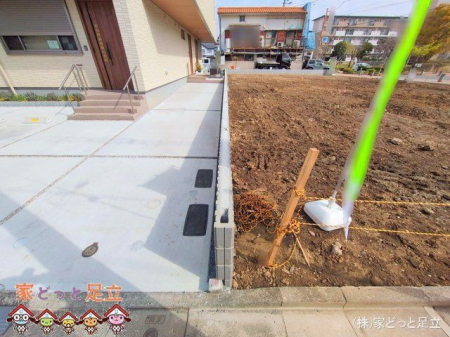 nOώʐ^@Be(2025-03-31 00:00:00)