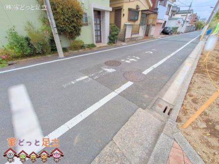 nOώʐ^@Be(2025-03-31 00:00:00)