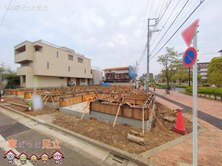 nOώʐ^@Be(2025-04-28)