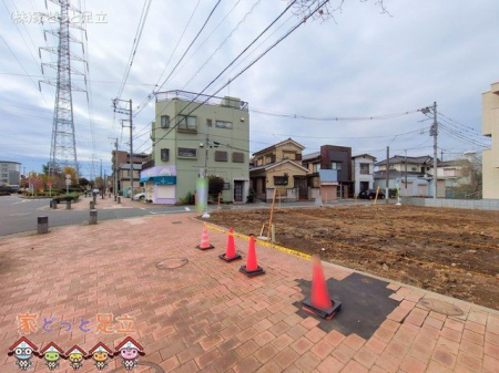 nOώʐ^@Be(2025-03-31 00:00:00)