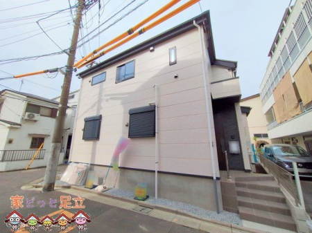 nOώʐ^@Be(2025-04-28)