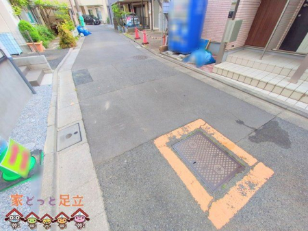 nOώʐ^@Be(2025-04-28 00:00:00)