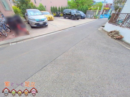 nOώʐ^@Be(2025-04-28 00:00:00)