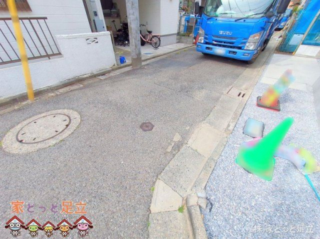 nOώʐ^@Be(2025-04-28 00:00:00)