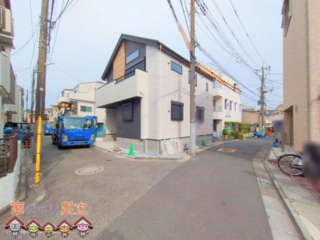 nOώʐ^@Be(2025-04-28)