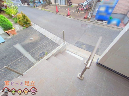 nOώʐ^@Be(2025-04-28 00:00:00)
