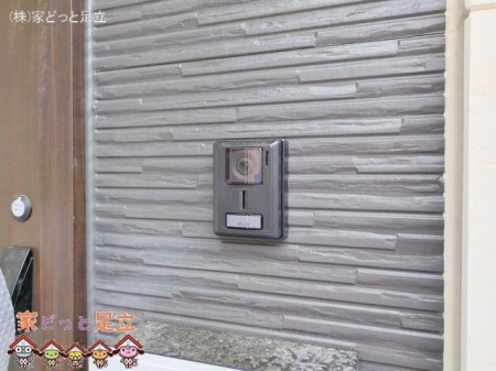 nOώʐ^@Be(2025-04-28 00:00:00)