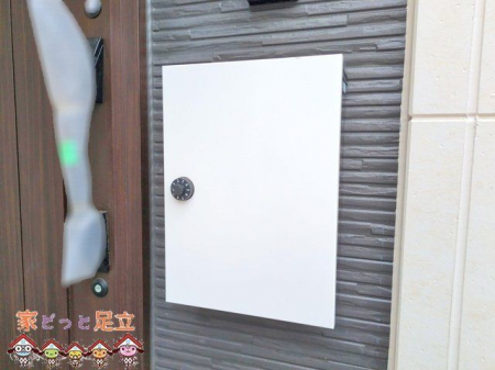 nOώʐ^@Be(2025-04-28 00:00:00)