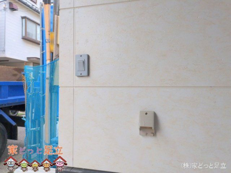 nOώʐ^@Be(2025-04-28 00:00:00)