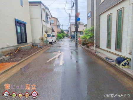 nOώʐ^@Be(2025-05-02)