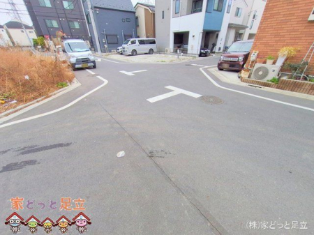 nOώʐ^@Be(2025-03-04 00:00:00)