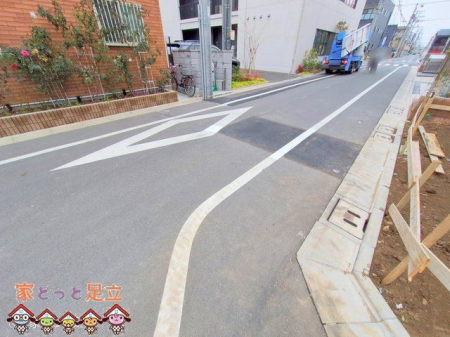 nOώʐ^@Be(2025-03-04 00:00:00)