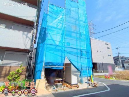 nOώʐ^@Be(2025-05-07)