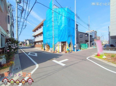 nOώʐ^@Be(2025-05-07)