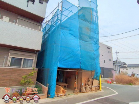 nOώʐ^@Be(2025-04-08 00:00:00)