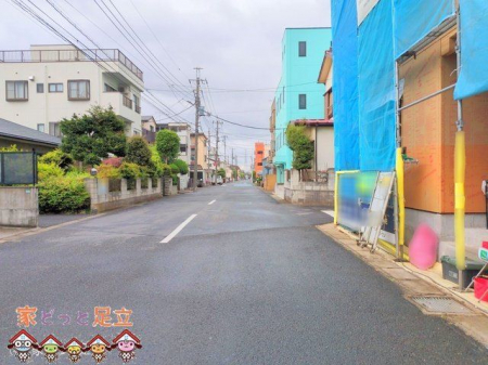 nOώʐ^@Be(2025-05-02)