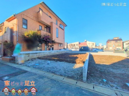 nOώʐ^@Be(2025-03-07 00:00:00)