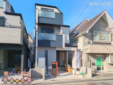 nOώʐ^@O