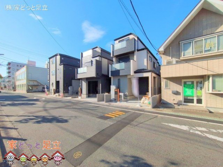 nOώʐ^@O