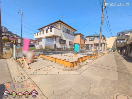 nOώʐ^@Be(2025-03-14 00:00:00)