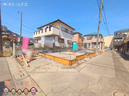 nOώʐ^@Be(2025-03-14 00:00:00)