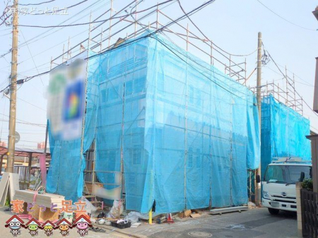 nOώʐ^@Be(2025-04-19)