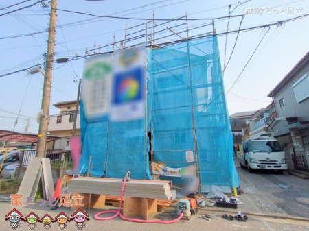 nOώʐ^@Be(2025-04-19)