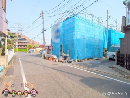 nOώʐ^@Be(2025-04-19)
