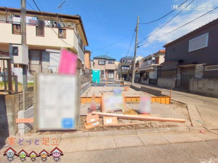 nOώʐ^@Be(2025-03-14 00:00:00)
