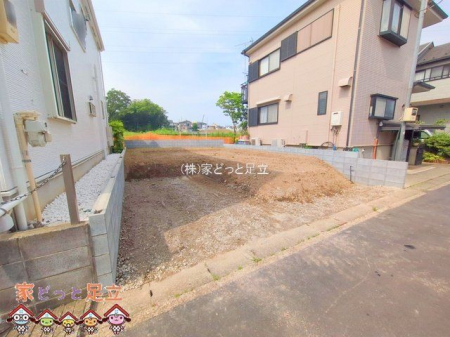 nOώʐ^@Be(2025-05-21)