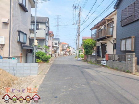 nOώʐ^@Be(2025-05-21)