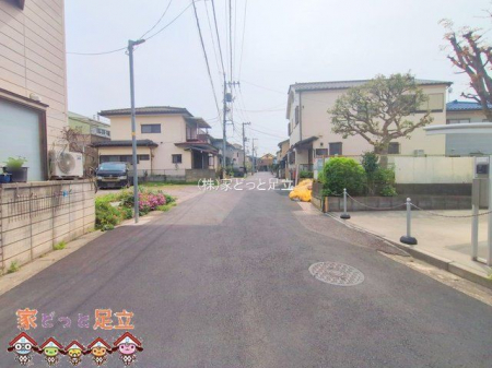 nOώʐ^@Be(2025-04-18 00:00:00)