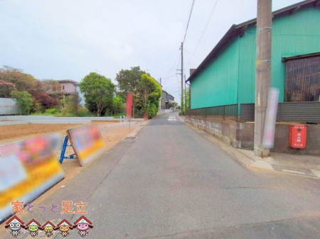 nOώʐ^@Be(2025-04-20)