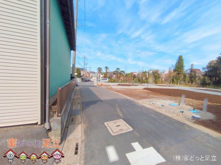 nOώʐ^@Be(2025-03-18 00:00:00)